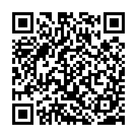 QR code for WCS545