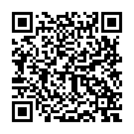 QR code for WCS927