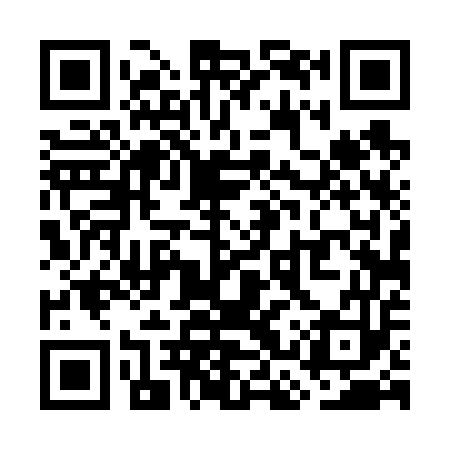 QR code for WCT653