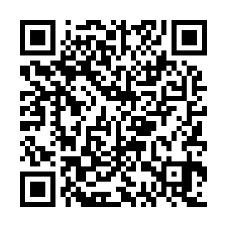 QR code for WCT931