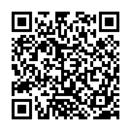 QR code for WCU077