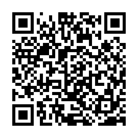 QR code for WCU132