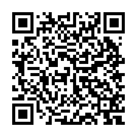 QR code for WCU212