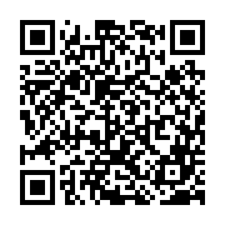 QR code for WCU246