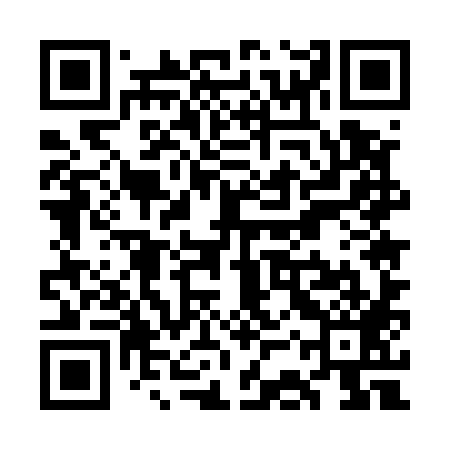 QR code for WCU589