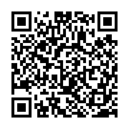 QR code for WCU672