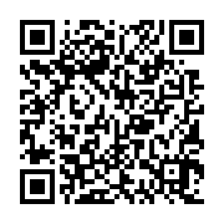 QR code for WCU707