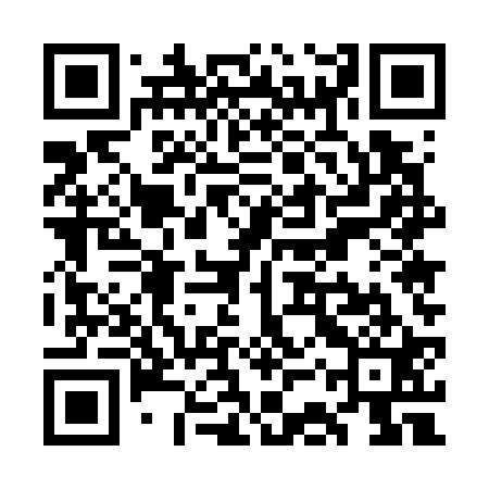 QR code for WCU721