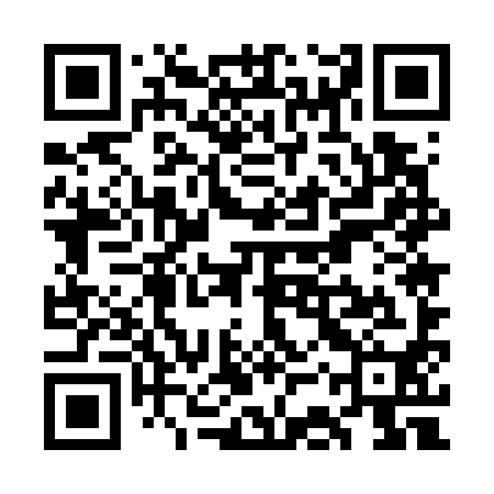 QR code for WCU790