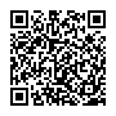 QR code for WCU917