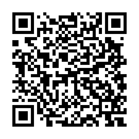 QR code for WCV017