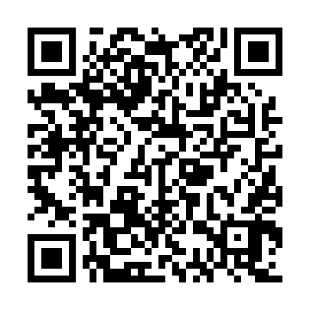 QR code for WCV042