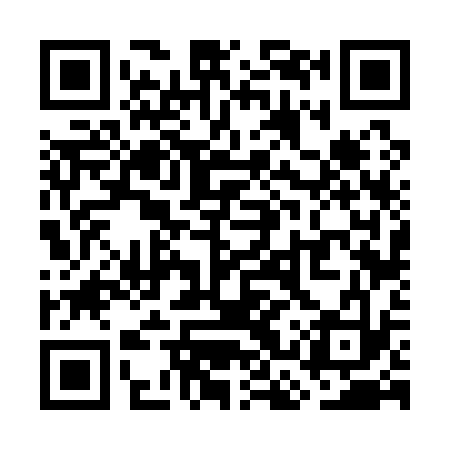 QR code for WCV133