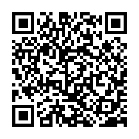 QR code for WCV198