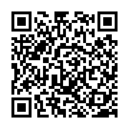 QR code for WCV729