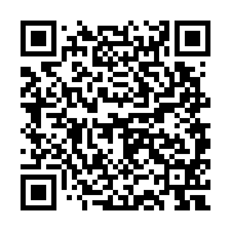 QR code for WCV794