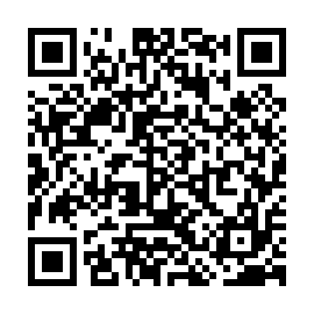 QR code for WCW017