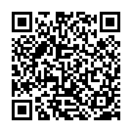 QR code for WCW045