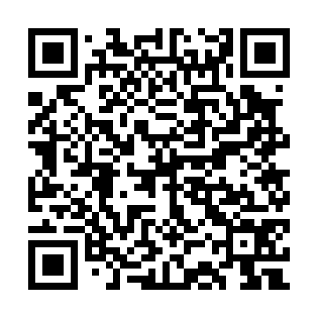 QR code for WCW074