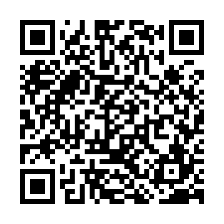 QR code for WCW926