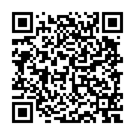 QR code for WCX494