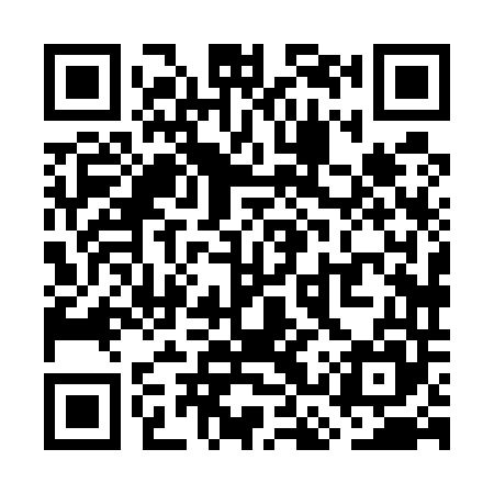 QR code for WCX545