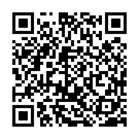 QR code for WCX568