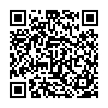 QR code for WCY227
