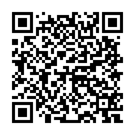QR code for WCY554