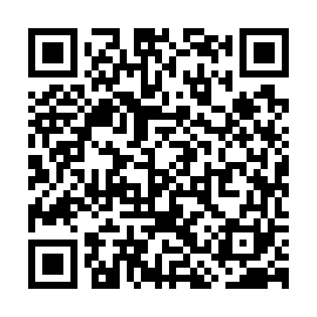 QR code for WCY761