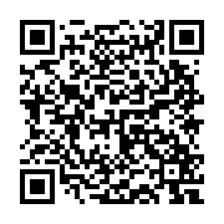 QR code for WCY767