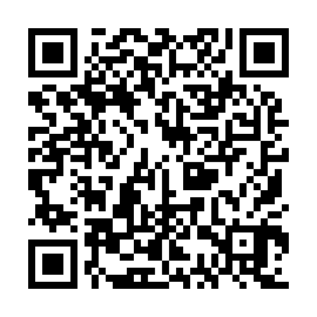 QR code for WCY900