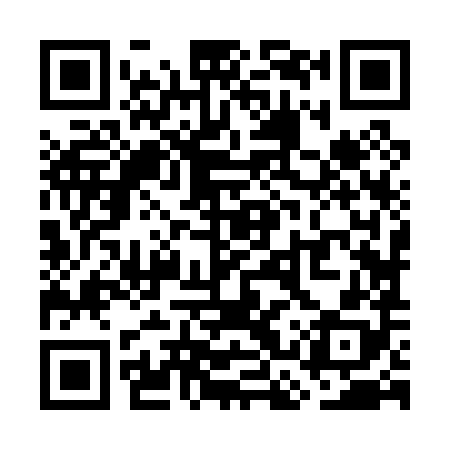 QR code for WCZ088