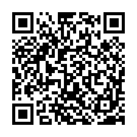 QR code for WCZ097