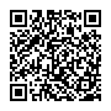 QR code for WCZ202