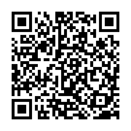 QR code for WCZ389