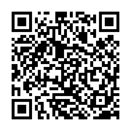 QR code for WCZ410