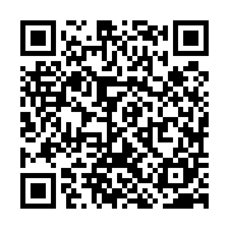 QR code for WCZ505