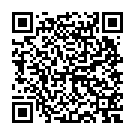 QR code for WCZ650