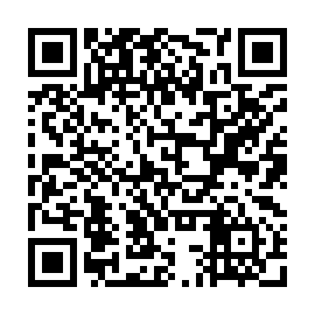 QR code for WCZ994