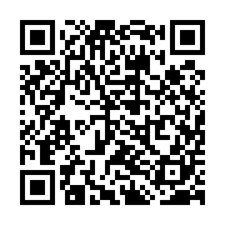 QR code for WDA500