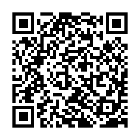 QR code for WDB098