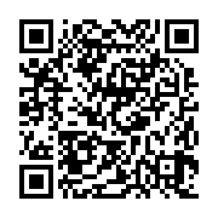 QR code for WDB289
