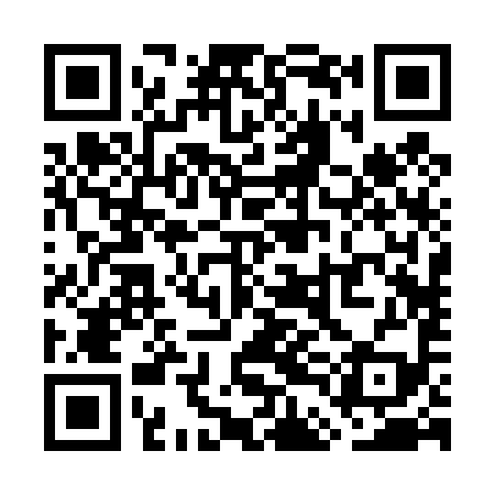 QR code for WDB499