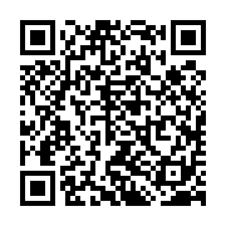 QR code for WDB511