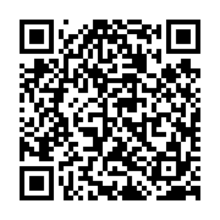 QR code for WDB632