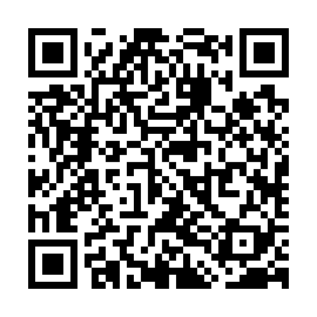 QR code for WDB729