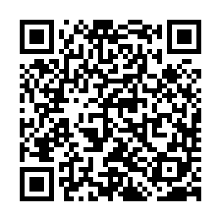 QR code for WDB848
