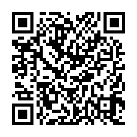QR code for WDB919