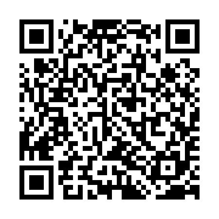 QR code for WDC195